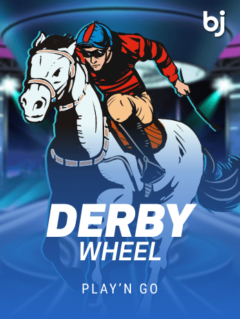 Derby Wheel