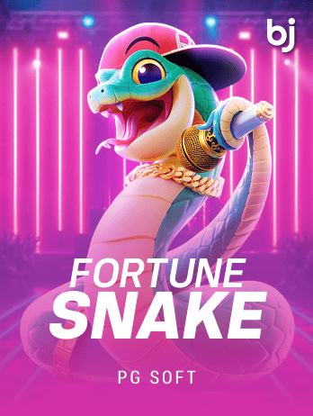 Fortune Snakepng